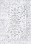 Safavieh Layla Lay106A Ivory - Grey Area Rug