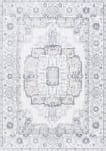 Safavieh Layla Lay111F Ivory Grey - Charcoal Area Rug