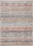 Safavieh Limitee Lim717g Grey / Beige Area Rug