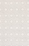 Safavieh Marbella Mrb176A Ivory - Black Area Rug