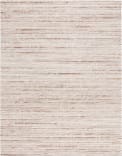 Safavieh Marbella Mrb205E Taupe - Ivory Area Rug