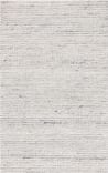 Safavieh Marbella Mrb205F Grey - Ivory Area Rug