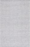 Safavieh Marbella Mrb207F Grey - Ivory Area Rug