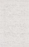 Safavieh Marbella Mrb425Z Ivory - Black Area Rug