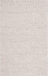 Safavieh Marbella Mrb556B Beige Area Rug