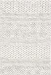 Safavieh Marbella Mrb556C Light Grey - Ivory Area Rug