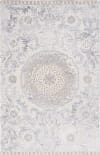 Safavieh Marquee Mrq401B Beige - Grey Area Rug