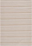 Safavieh Martha Stewart Msr412E Taupe - Beige Area Rug