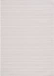 Safavieh Martha Stewart Msr412U Pink - Ivory Area Rug