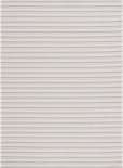 Safavieh Martha Stewart Msr419E Taupe - Cream Area Rug