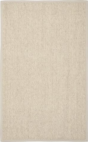 Jaipur Naturals Sanibel Naples Area Rug, 5' x 8