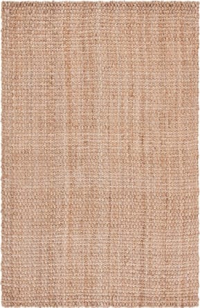  SAFAVIEH Natural Fiber Round Collection NF356A