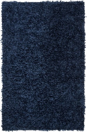 Palmetto Shaggy Microfiber, Bath Rug