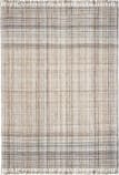 Lauren Ralph Lauren Jahi Plaid Lrl6470A Autumn Area Rug