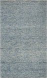 Lauren Ralph Lauren Eleanora Lrl6503A Blue Area Rug