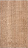 Lauren Ralph Lauren Carena Weave Lrl7308A Natural Area Rug