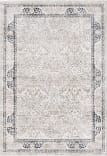 Safavieh Mayflower May202B Ivory / Beige Area Rug