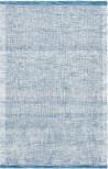 Safavieh Metro Met151M Ivory / Blue Area Rug