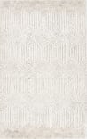 Safavieh Metro Met401A Beige / Ivory Area Rug