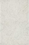 Safavieh Metro Met451L Light Blue / Ivory Area Rug