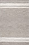 Safavieh Metro Met606H Charcoal / Ivory Area Rug