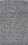 Safavieh Metro Met867Z Black / Ivory Area Rug