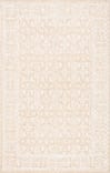 Safavieh Metro Met903D Gold / Ivory Area Rug