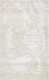 Safavieh Metro Met905F Grey / Ivory Area Rug