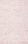 Safavieh Metro Met993U Pink / Ivory Area Rug