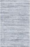 Safavieh Mirage Mir470H Dark Grey Area Rug