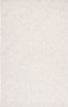 Safavieh Micro-Loop Mlp537F Light Grey / Ivory Area Rug