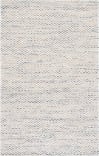 Safavieh Marbella Mrb158N White / Navy Area Rug