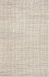 Safavieh Marbella Mrb303A Ivory Area Rug