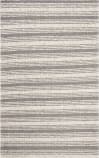 Safavieh Marbella Mrb522F Grey / Taupe Area Rug