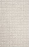 Safavieh Marbella Mrb525B Beige Area Rug