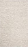 Safavieh Marbella Mrb526A Beige / Cream Area Rug