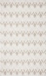 Safavieh Marbella Mrb602B Beige / Ivory Area Rug