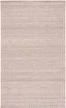 Safavieh Marbella Mrb751B Natural / Beige Area Rug