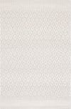 Safavieh Marbella Mrb752A Ivory / Black Area Rug