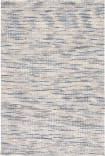 Safavieh Marbella Mrb901M Ivory / Blue Area Rug