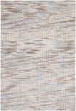 Safavieh Marbella Mrb906M Blue / Ivory Area Rug