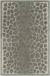 Martha Stewart Arusha Msr3615A Grassland Green Area Rug