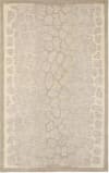 Martha Stewart Arusha Msr3615B Buckwheat Flour Beige Area Rug