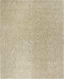 Martha Stewart Layered Faux Bois Msr4534B Potter'S Clay Area Rug