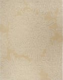 Martha Stewart Chrysanthemum Msr4542D Saguaro Area Rug