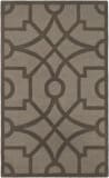 Martha Stewart Fretwork Msr4612A Cavern Area Rug