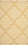 Martha Stewart Knot Msr4950A Rattan Area Rug