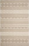 Safavieh Natura Nat102B Beige / Ivory Area Rug