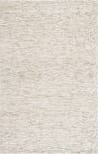 Safavieh Natura Nat182W Sage / Ivory Area Rug