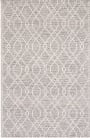 Safavieh Natura Nat323A Ivory / Black Area Rug